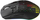 Mouse gaming Tracer Gamezone Intense RGB Honeycomb, wireless 2.4G BT, i zi