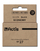 Ngjyrë për printer Actis KH-27R (zëvendësim për HP 27 C8727A), 20 ml, e zezë