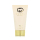 Xhel dushi Gucci Guilty, 150 ml