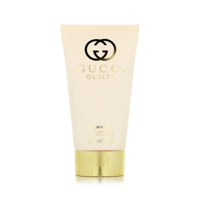 Xhel dushi Gucci Guilty, 150 ml