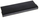 Bateri laptopi Green Cell PRO për Dell Latitude E5520 E6420, 7800mAh, 11.1V, e zezë
