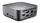 Stacion dokimi HP Thunderbolt 4 G6, 100W, USB C, i zi