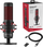 Mikrofon HyperX QuadCast