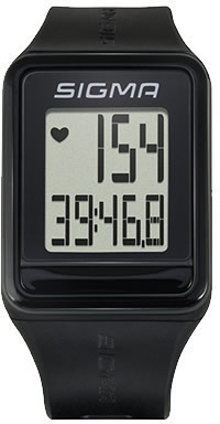 hSG042