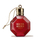 Xhel dushi për femra Molton Brown Merry Berries & Mimosa, 75 ml