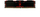 Memorie RAM Goodram DDR4 16GB 3200 CL16 DUAL IRDM X RED