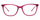 Syze Optike Calvin Klein Ck21701 654