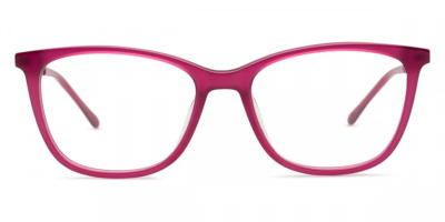 Syze Optike Calvin Klein Ck21701 654