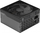 Burim energjie Fractal Design, 860 W