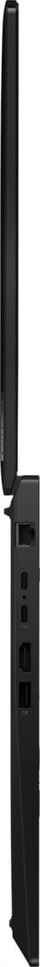 Laptop Lenovo Notebook L16 G1 Ultra, 16", Intel Core Ultra 7 155U, 16GB RAM, 512GB SSD