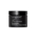 Krem stilues për flokë Living Proof, 57 g