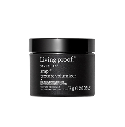 Krem stilues për flokë Living Proof, 57 g