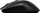 Maus SteelSeries Rival 3 Wireless, i zi
