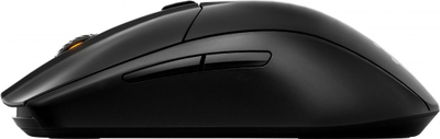 Maus SteelSeries Rival 3 Wireless, i zi