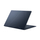 Laptop ASUS Zenbook 14 UX3405MA, 14", QHD, Intel U7-155H, 16GB RAM, 1TB SSD, Intel Arc Xe, blu