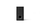 Soundbar LG S70TR, 5.1.1 kanale, 500W, i zi