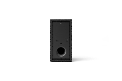 Soundbar LG S70TR, 5.1.1 kanale, 500W, i zi