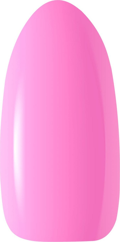 Llak xheli Activeshop OCHO NAILS Rainbow R05, hibrid, 5 g, shumëngjyrësh