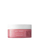 Krem Biotherm Bath Therapy, 200 ml