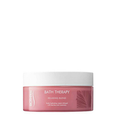 Krem Biotherm Bath Therapy, 200 ml