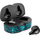 Kufje Defender Cyberdots 250 Bluetooth Gaming, të zeza