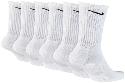 Çorape Nike, 92447-989293, zezë