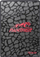 Disk SSD Apacer AS350 Panther . 480GB, 2.5" SATA III