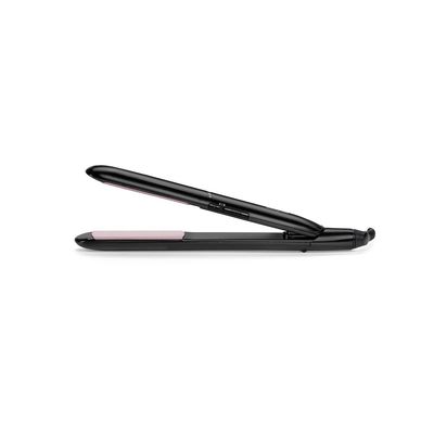 Drejtuese për flokë Babyliss ST241E