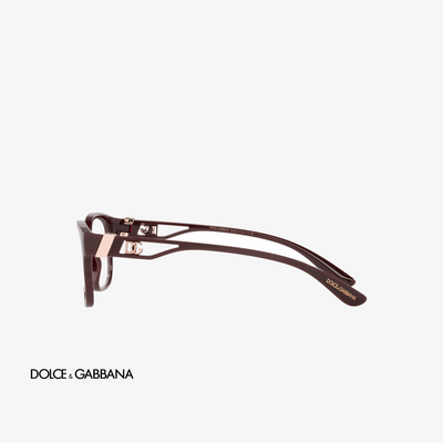 Dolce & Gabbana DG5066 3285 54