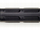Механичка пенкало Pentel Graphear PG1007, 0.7mm, метално тело, црно