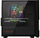Kasë Krux Cosmo RGB, Mini Tower