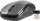 Mouse wireless TRACER Alien RF NANO, 2.4 GHz, nano marrës USB, gri
