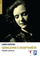 Geraldina E Shqiptareve - Gwen Robyns