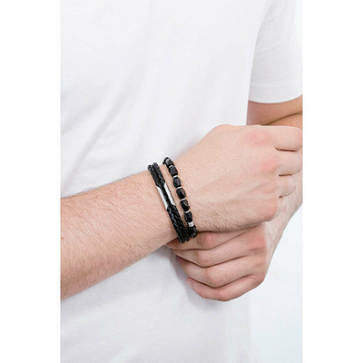 Set me byzylyk Diesel DX1254040, 2 copë