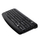Set tastjere dhe maus HP 300, 1600 DPI, i zi