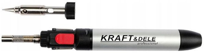 Product Picture