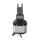 Kufje Gaming White Shark GH-1946 Jaguar-7.1
