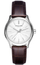 Ore Pierre Cardin PC902432F01