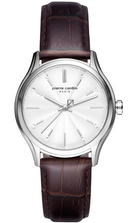 Ore Pierre Cardin PC902432F01