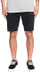 Shortse Quiksilver EQYWS03468-KVJ0 mQU1831-36