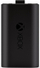 Set karikimi për pult Xbox Microsoft SXW-00002, USB Type-C, për Xbox Series X/S, i zi