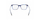 Syze Optike Calvin Klein Ck22541 420