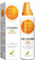 Losion Omega Pharma Panthenol Aloe Vera 9%, 150 ml