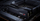 Memorie RAM G.Skill Trident Z F5-6000J3040F16GX2-TZ5K 32 GB (2 x 16 GB) DDR5