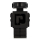 Parfum Paco Rabanne Phantom, 100 ml