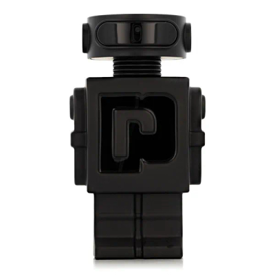 Parfum Paco Rabanne Phantom, 100 ml