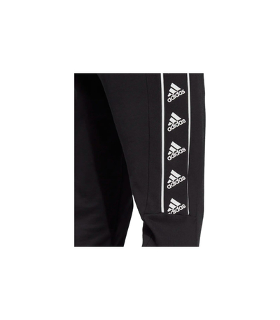 Trenerka Të Poshtme për Meshkuj, ADIDAS - IC6795