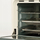 Fritezë ajri Ecofrit FG28, 14L, shumëpërdorimëshe, inox