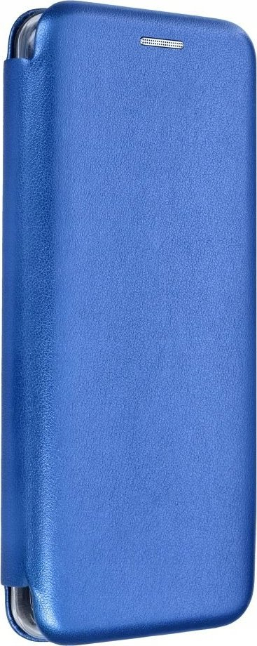Maskë telefoni Elegance për Samsung S24 Ultra, mbrojtëse, blu navy