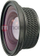 Проширлива леќа Raynox Conversion Lens, монтирање 82 mm, фактор 0.70x, црна